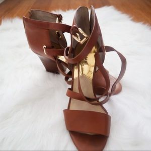Michael Kors shoe Size 9
